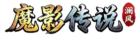 《我的花园世界》手游网站-我的花园世界